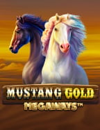 ขอ สูตร บา คา ร่า เล่นแล้วได้กำไรชัวร์