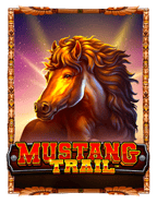 ขอรับ เครดิต ฟรี ครับสมัคร ฝาก 1 บาท เล่นเกมสล็อต