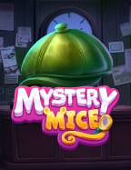 ข อด ufabet: เกมสล็อตทดลองเล่นที่ไม่น่าเบื่อ