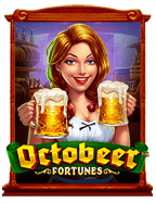 ขอ เครดิต ฟรี 50 สูตรเด็ดในการเล่นสล็อต Jili