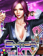 ขอ เครดิต ฟรี 50 เพื่อทดลองเล่นเกมสล็อตสุดมัน