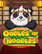 ขอ เครดิต ฟรี: วิธีเล่นเกมสล็อตออนไลน์อย่างมืออาชีพ